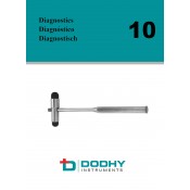 10 - Diagnostic